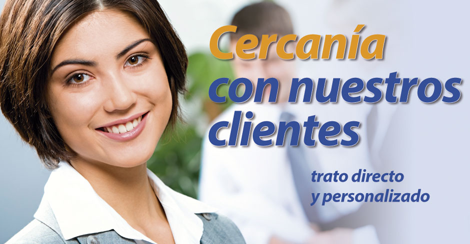 venta de edificios completos