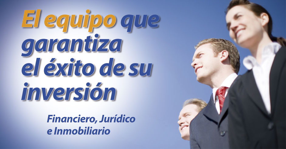 locales, oficinas, naves en inversión