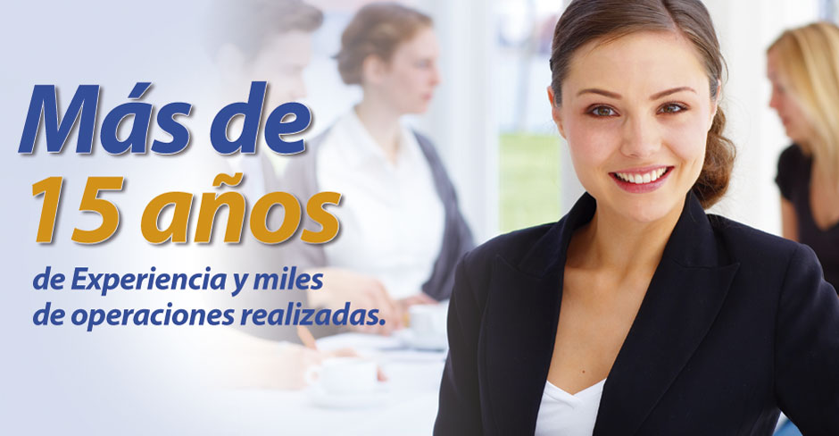 todos nuestros inmuebles se pueden visitar