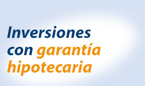 Inverseiones con rentabilidad