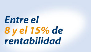 Punto Financiero Inversores